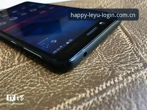 7个关键步骤教你快速上手乐鱼登录入口，查询赛事数据不再难